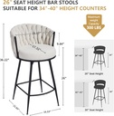 bfz-bar-stools-set-of-3-for-kitchen-coun-2.jpg