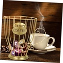 kichvoe-coffee-holder-organizer-basket-s-2.jpg