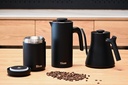 tiken-airtight-coffee-canister-compact-s-6.jpg