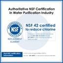 waterdrop-ukf8001-refrigerator-water-fil-3.jpg
