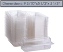 smygoods-plastic-loaf-container-pack-of--3.jpg
