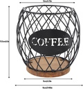 coffee-pod-holder-organizer-kaffeekapsel-3.jpg