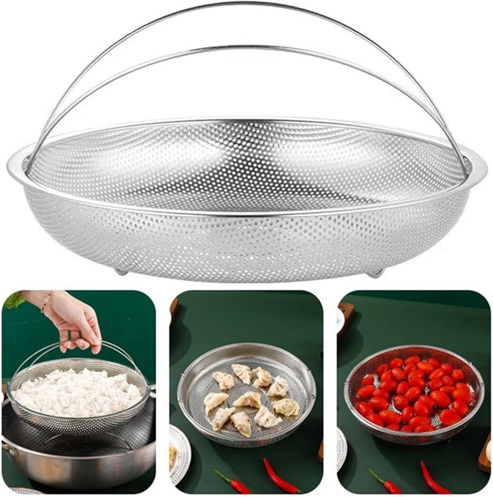 stainless-steel-food-steamer-basket-pres-2.jpg