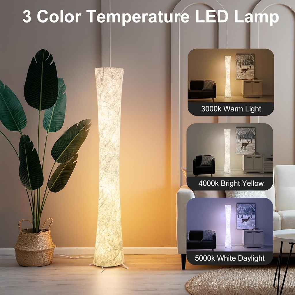 world-win-floor-lamp-61-smart-rgb-led-co-4.jpg