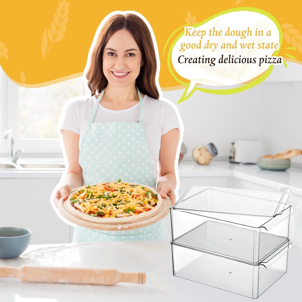 honeydak-2-pack-dough-pizza-proofing-box-4.jpg