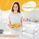 honeydak-2-pack-dough-pizza-proofing-box-4.jpg