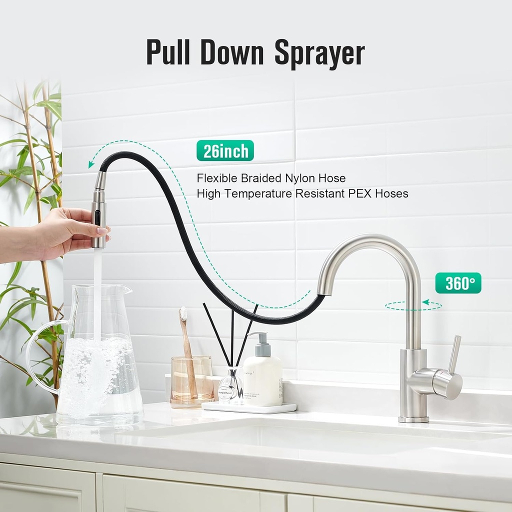 crea-bathroom-faucet-with-pull-out-spray-3.jpg