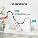 crea-bathroom-faucet-with-pull-out-spray-3.jpg