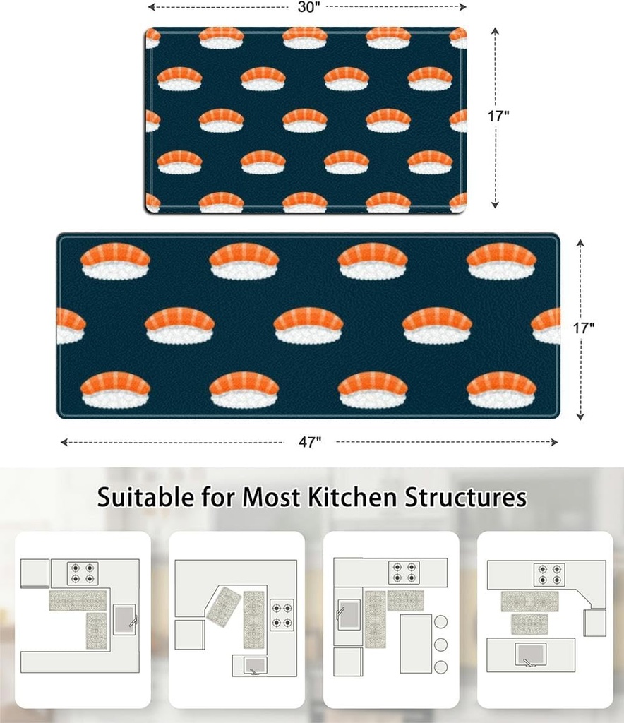 sake-salmon-sushi-kitchen-rugs-sets-of-2-3.jpg