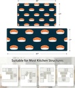 sake-salmon-sushi-kitchen-rugs-sets-of-2-3.jpg