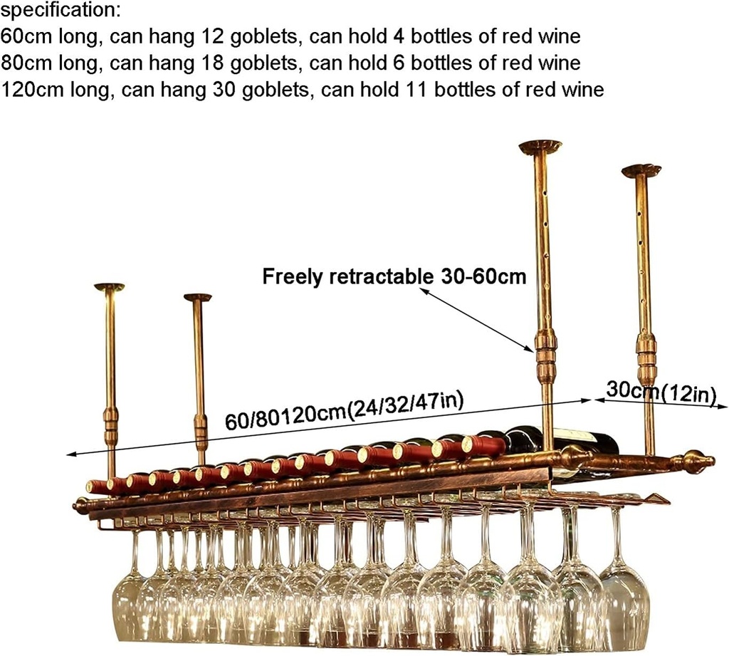 wine-rackceiling-shelf-ceiling-type-wine-2.jpg