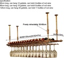 wine-rackceiling-shelf-ceiling-type-wine-2.jpg