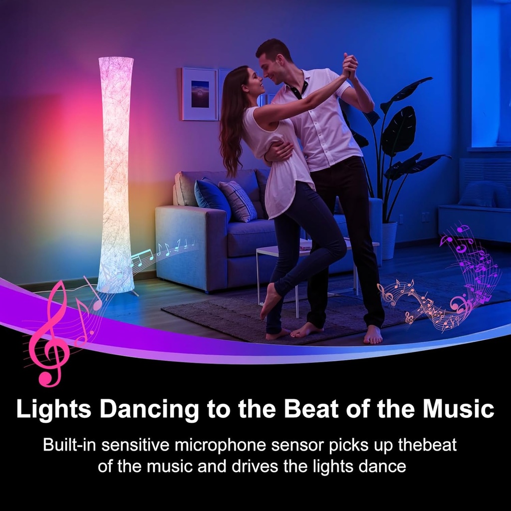world-win-floor-lamp-61-smart-rgb-led-co-5.jpg