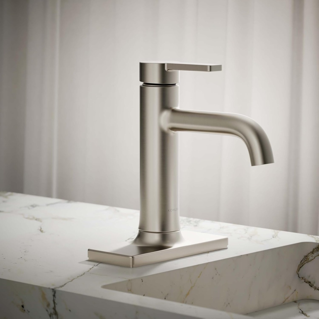 kohler-28126-4n-bn-venza-bathroom-sink-f-2.jpg