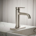 kohler-28126-4n-bn-venza-bathroom-sink-f-2.jpg