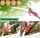 pole-pruner-tree-trimming-tool-131ftexte-2.jpg