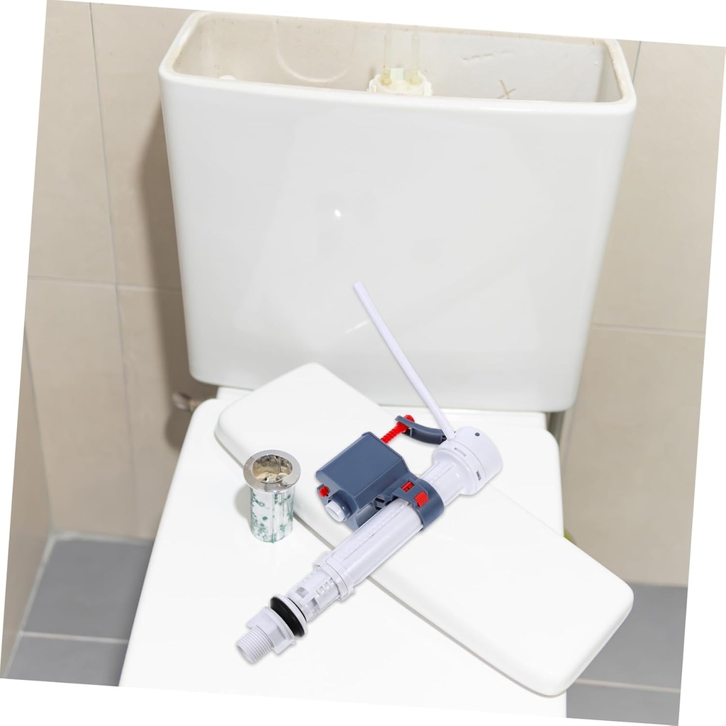 toilet-tank-valve-kit-universal-toilet-f-6.jpg