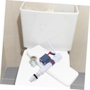 toilet-tank-valve-kit-universal-toilet-f-6.jpg