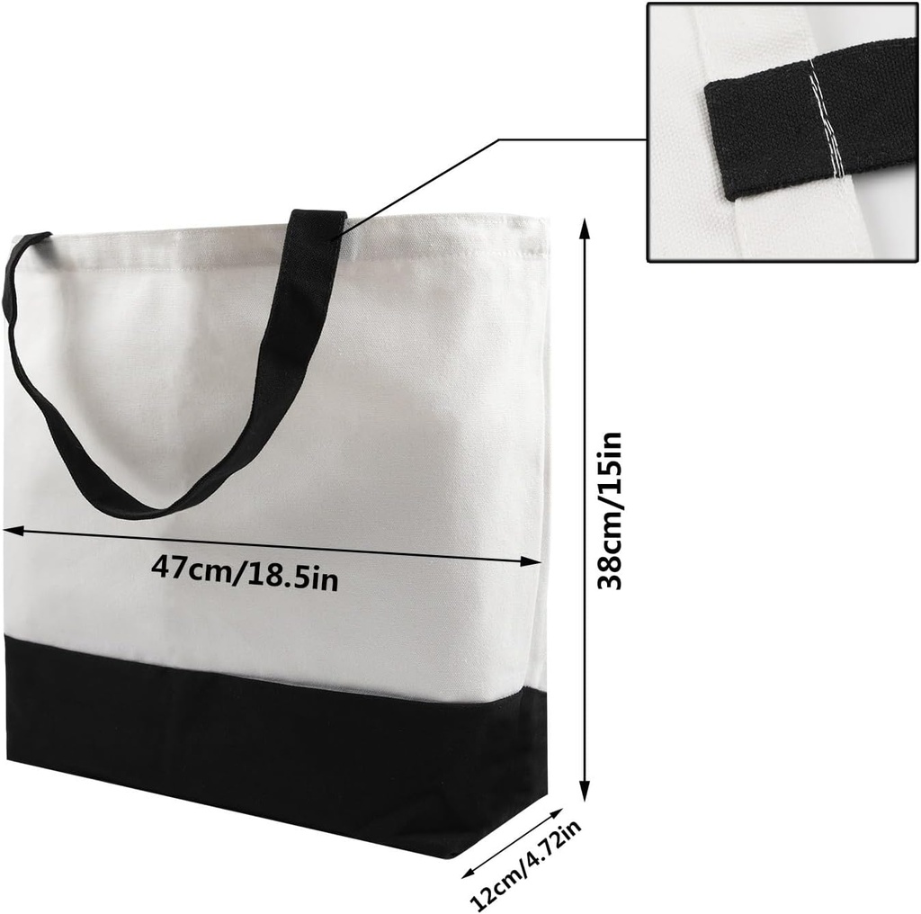 okba-sublimation-tote-bagspolyester-tote-2.jpg