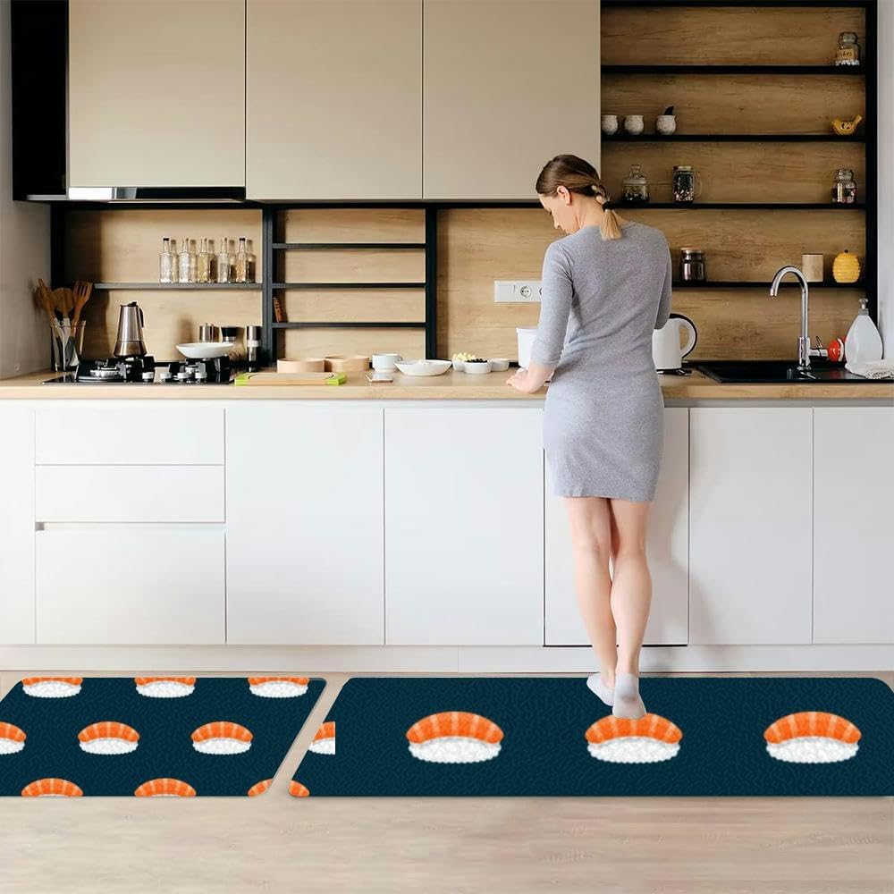 sake-salmon-sushi-kitchen-rugs-sets-of-2-4.jpg