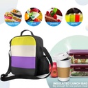 adult-insulated-lunch-tote-bag-lgbt-prid-3.jpg