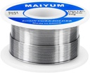 63-37-tin-lead-rosin-core-solder-wire-fo-2.jpg