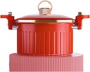 micro-pressure-pot-slow-cooker-8l-with-l-2.jpg
