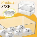 honeydak-2-pack-dough-pizza-proofing-box-6.jpg