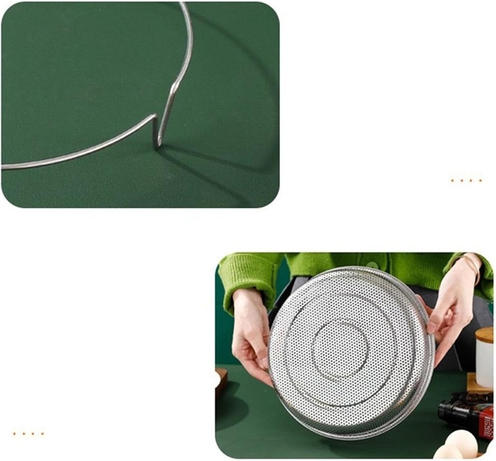 stainless-steel-food-steamer-basket-pres-4.jpg