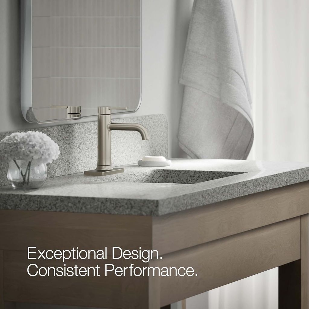 kohler-28126-4n-bn-venza-bathroom-sink-f-3.jpg