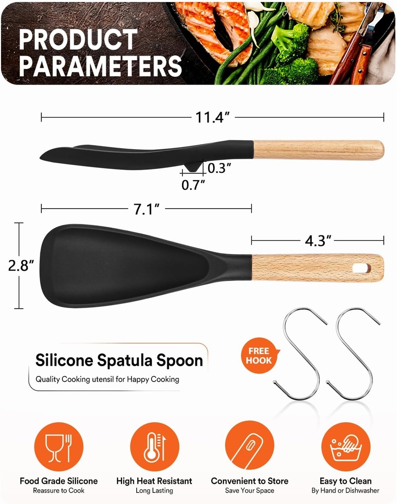 cooking-spoon-for-nonstick-cookwares-gre-2.jpg