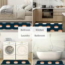 sake-salmon-sushi-kitchen-rugs-sets-of-2-5.jpg