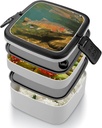 brook-trout-fly-fishing-bento-box-double-5.jpg