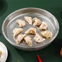 stainless-steel-food-steamer-basket-pres-5.jpg