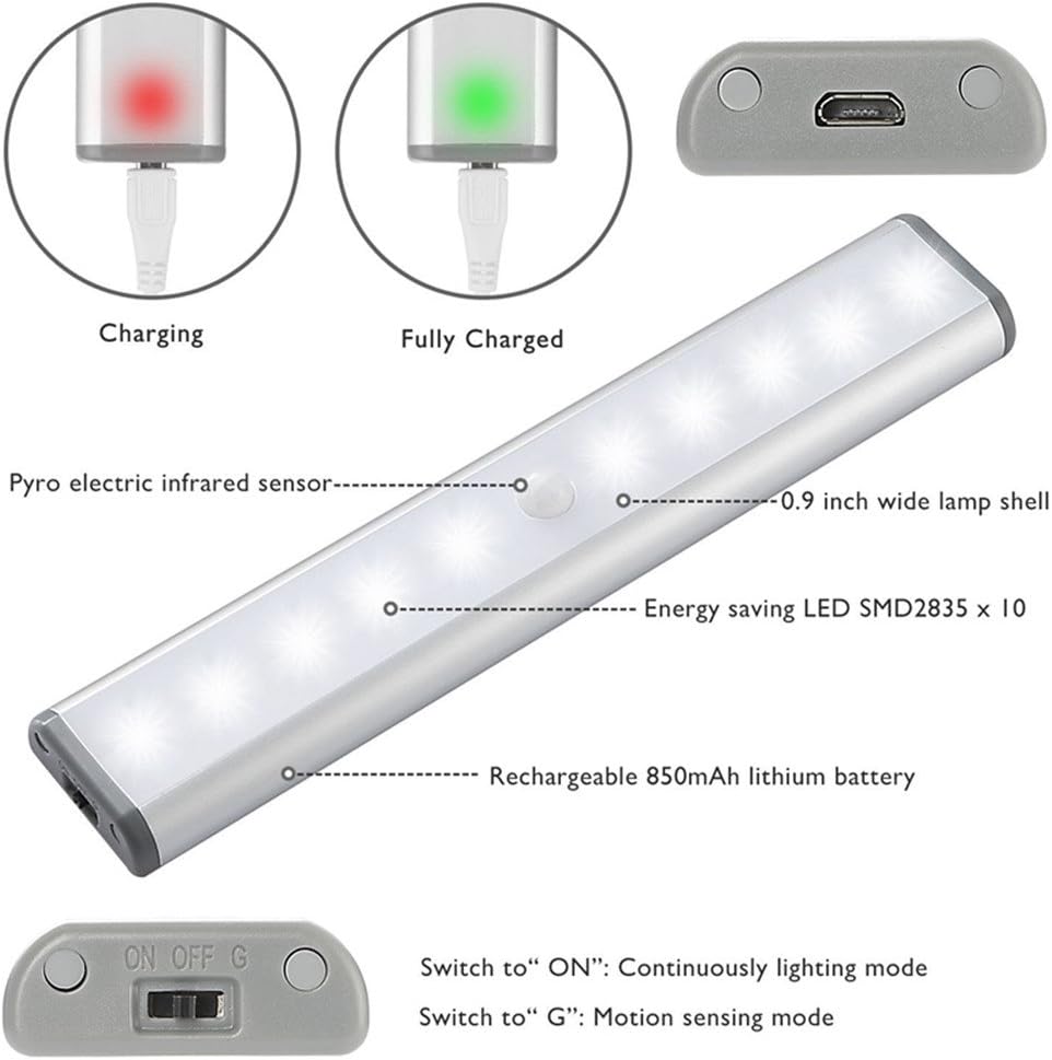 stick-on-anywhere-portable-little-light--2.jpg