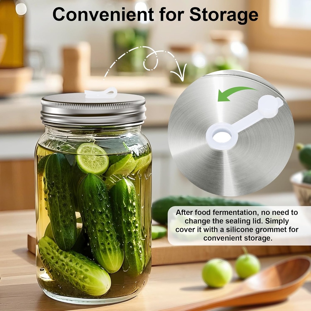 fermentation-kit-for-wide-mouth-mason-fe-4.jpg