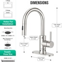 crea-bathroom-faucet-with-pull-out-spray-6.jpg