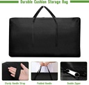outdoor-cushion-storage-bag-large-patio--3.jpg
