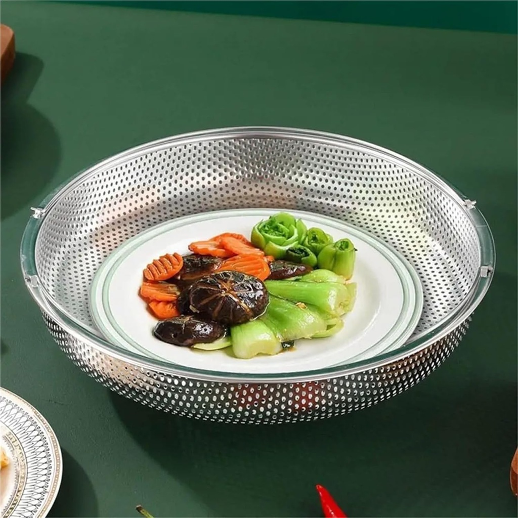 stainless-steel-food-steamer-basket-pres-6.jpg