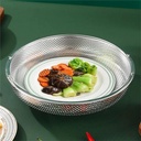 stainless-steel-food-steamer-basket-pres-6.jpg