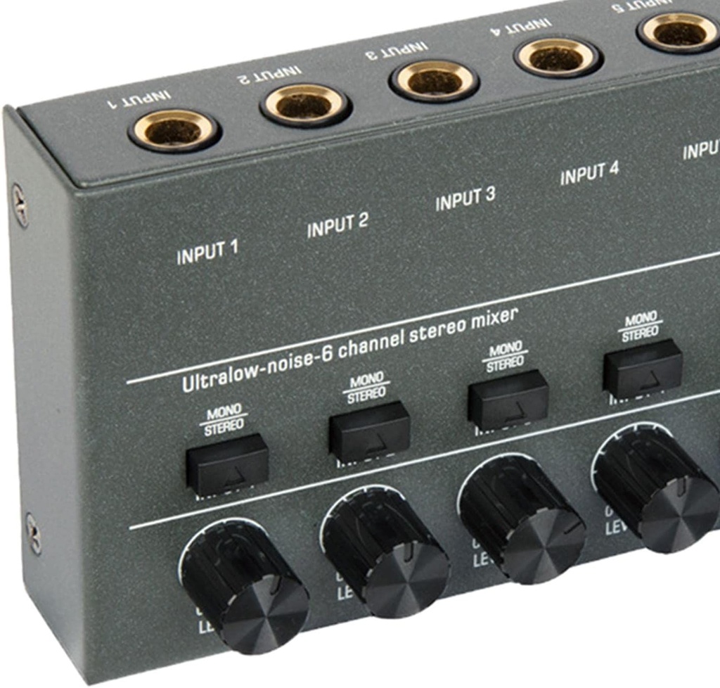 audio-mixer-professional-mini-audio-mixe-2.jpg
