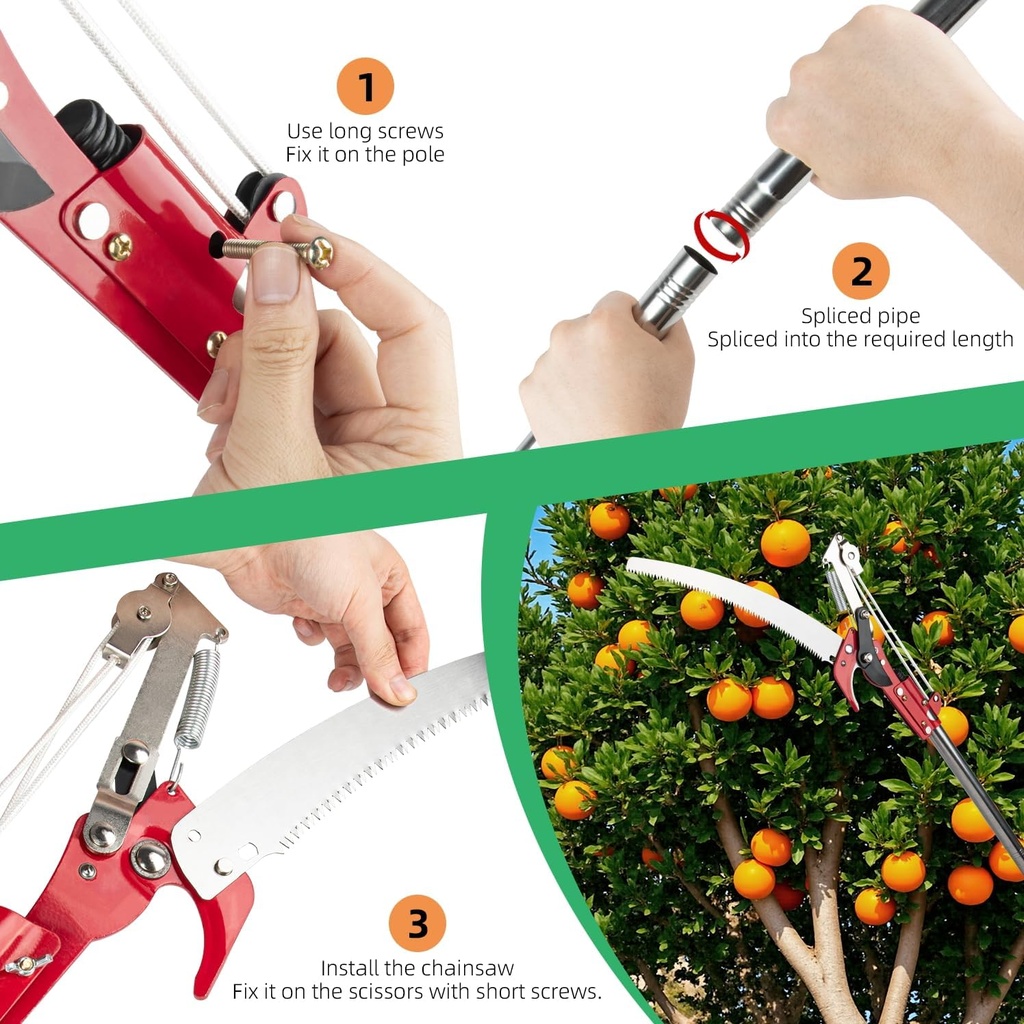 pole-pruner-tree-trimming-tool-131ftexte-5.jpg