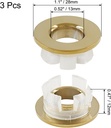 murtenze-3pcs-sink-overflow-ring-sink-ba-2.jpg