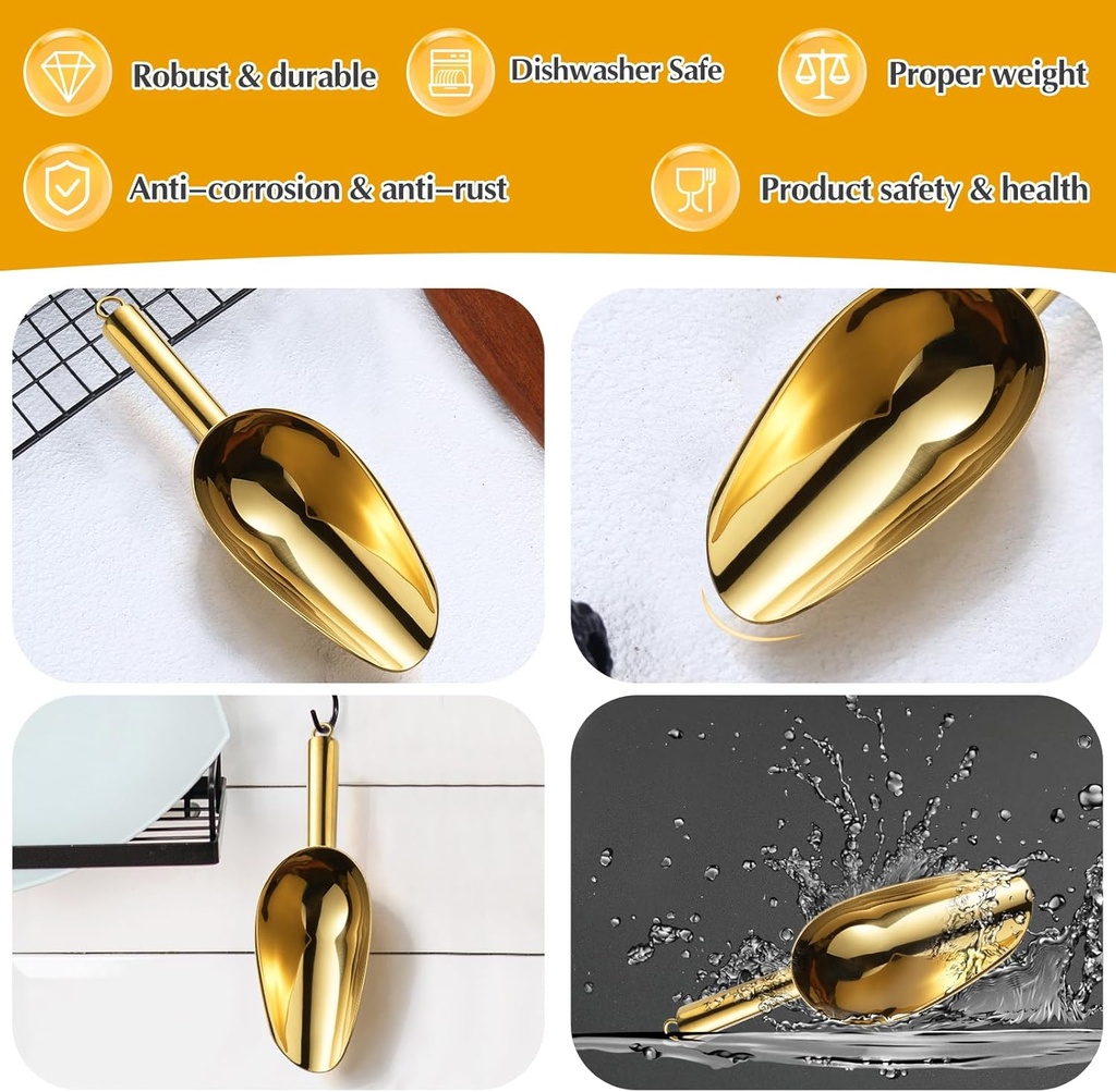 stainless-steel-gold-ice-scoop-6-oz-tita-3.jpg