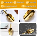 stainless-steel-gold-ice-scoop-6-oz-tita-3.jpg