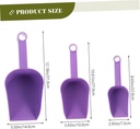 garneck-3pcs-garden-shovel-versatile-pla-2.jpg