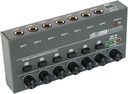 audio-mixer-professional-mini-audio-mixe-3.jpg