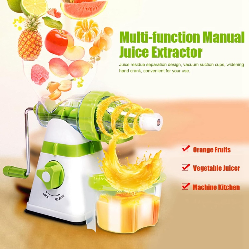 manual-juicer-crank-juicer-fruitsjuicere-3.jpg