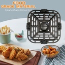 2qt-square-air-fryer-grill-plate-for-ins-3.jpg