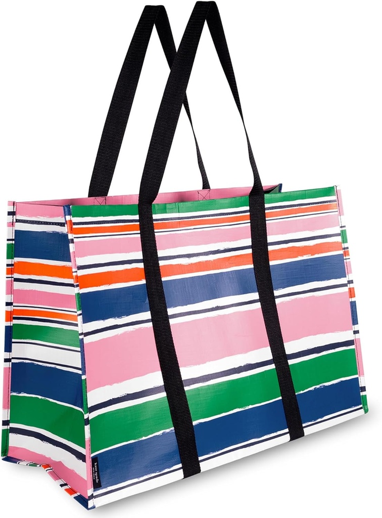kate-spade-new-york-large-reusable-groce-2.jpg
